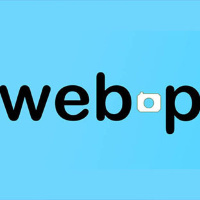Что за формат WebP и как его использовать на своем сайте.