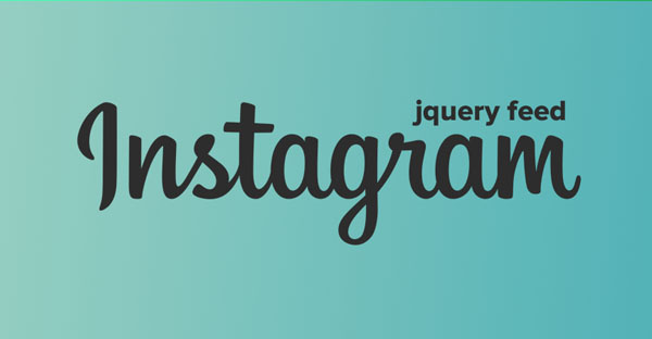 Как разместить Instagram фото на сайте без использования Instagram API