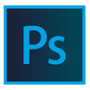 Adobe Photoshop с плагином WebP File Format