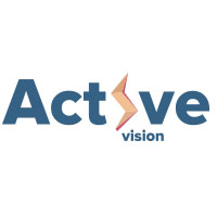 Active vision